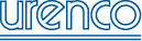 Urenco Ltd Logo